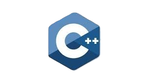 C++